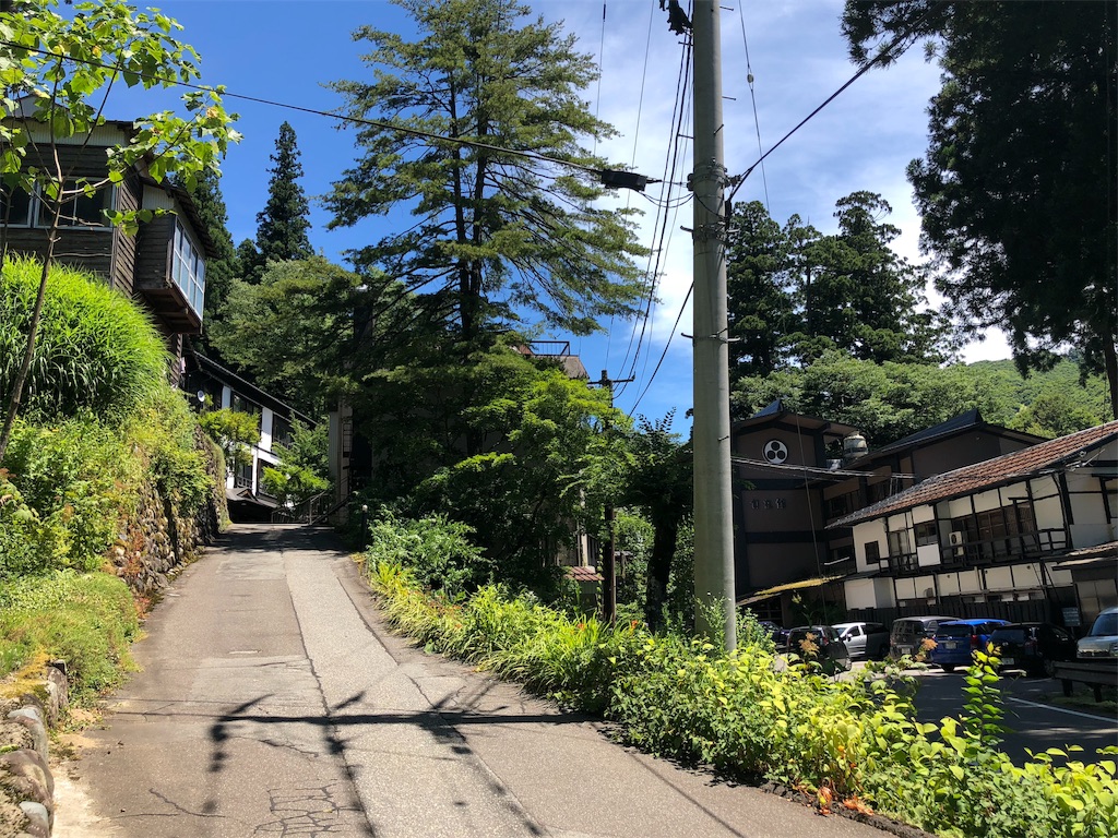 f:id:simplelife0017:20181121214024j:image f:id:simplelife0017:20181121214024j:image