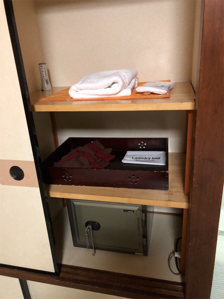f:id:simplelife0017:20191116222229j:image f:id:simplelife0017:20191116222229j:image