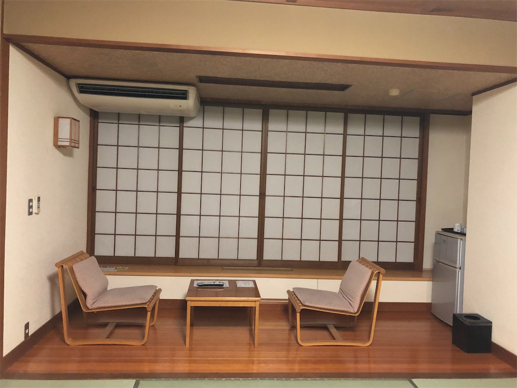f:id:simplelife0017:20191116222233j:image f:id:simplelife0017:20191116222233j:image