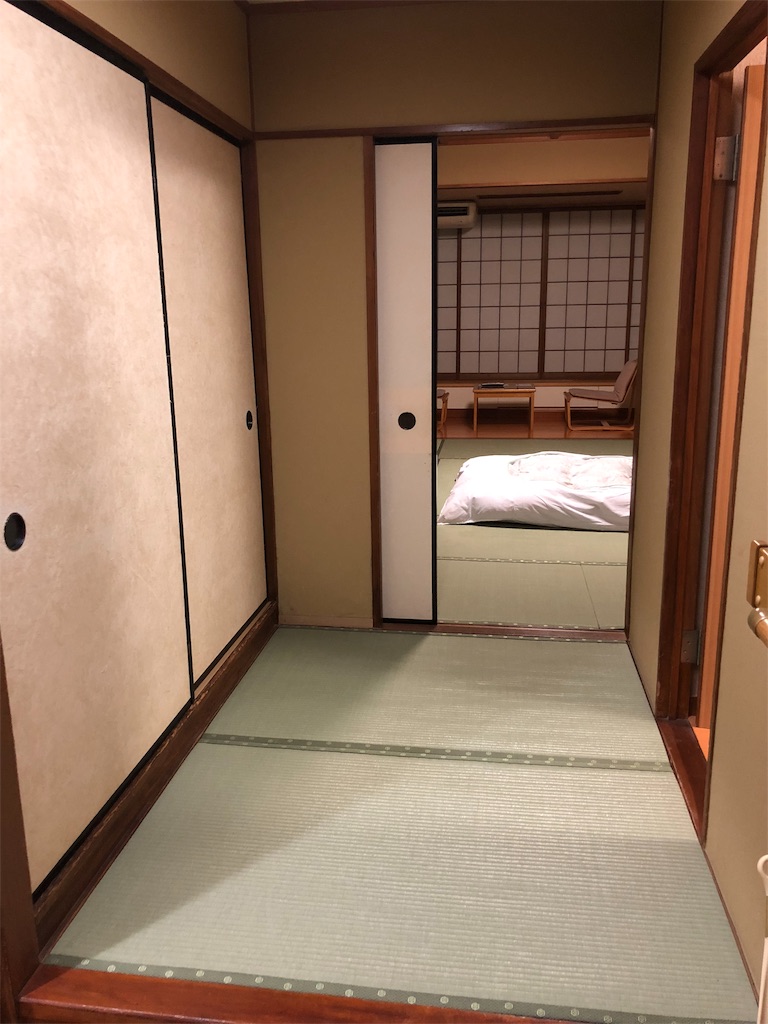 f:id:simplelife0017:20191116222241j:image f:id:simplelife0017:20191116222241j:image