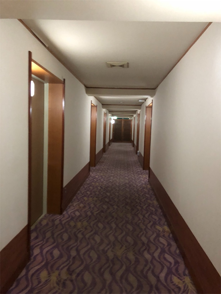 f:id:simplelife0017:20191116222307j:image f:id:simplelife0017:20191116222307j:image