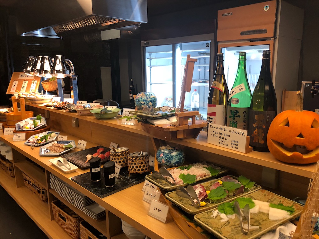 f:id:simplelife0017:20191116223939j:image f:id:simplelife0017:20191116223939j:image