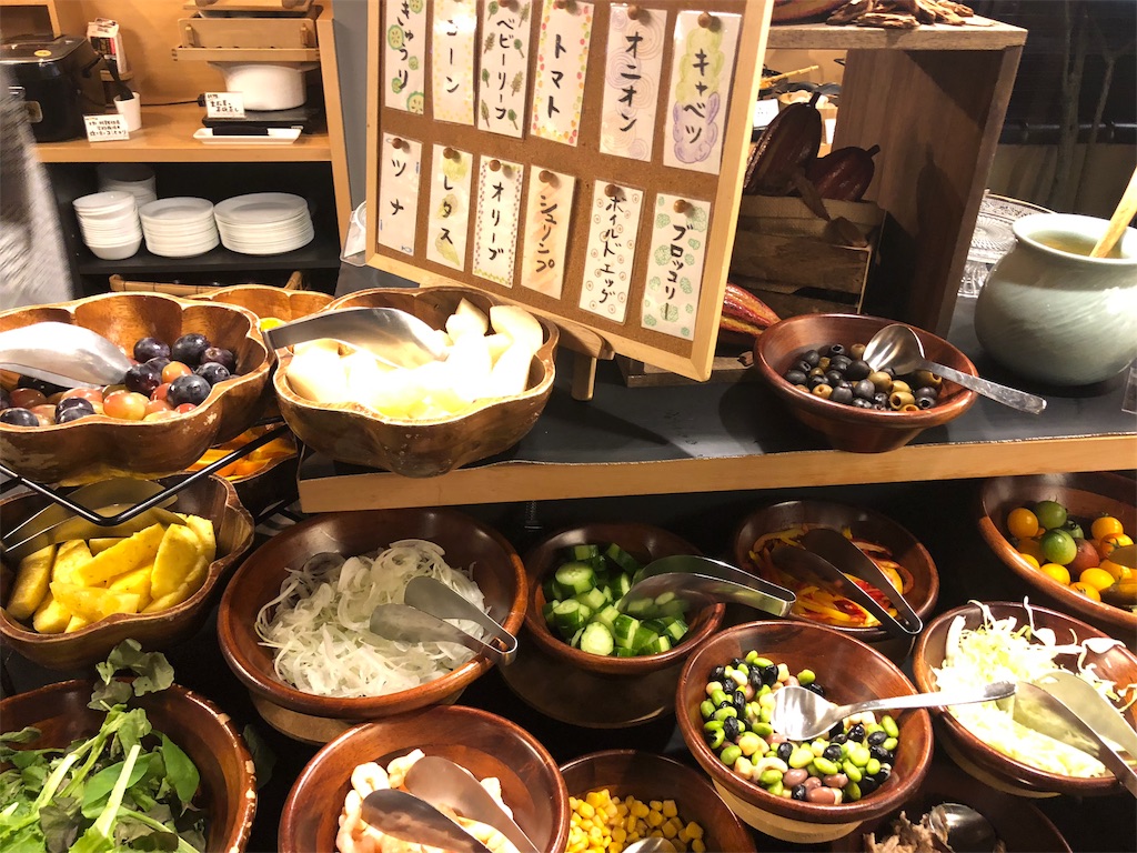 f:id:simplelife0017:20191116223952j:image f:id:simplelife0017:20191116223952j:image