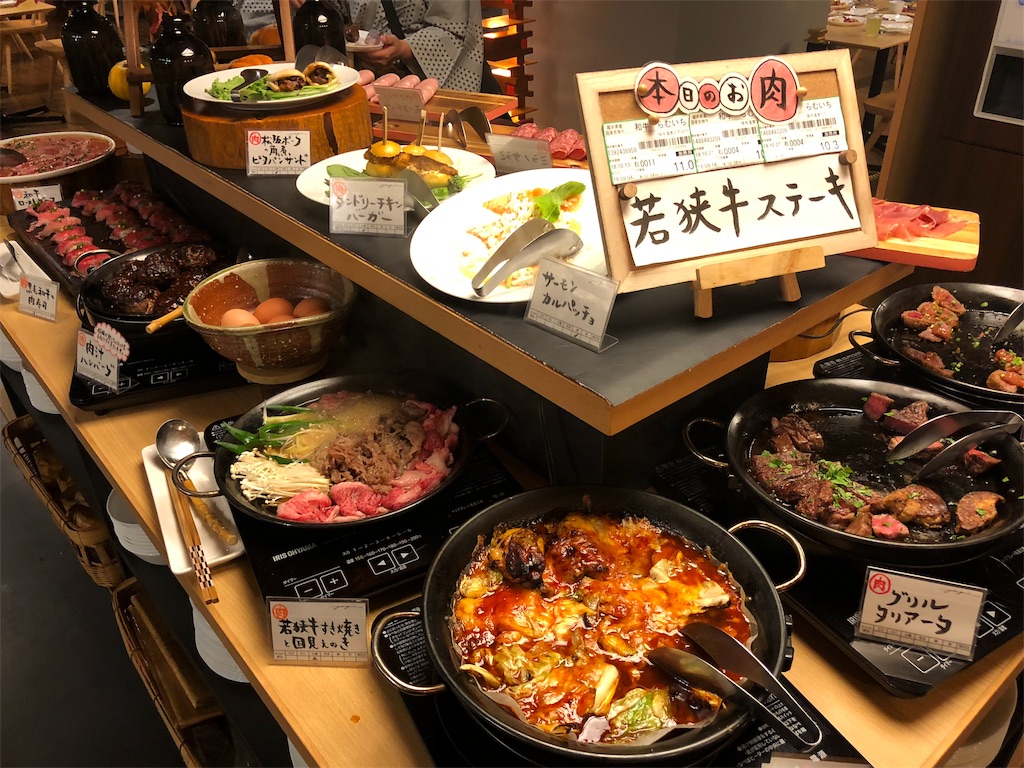 f:id:simplelife0017:20191116224002j:image f:id:simplelife0017:20191116224002j:image