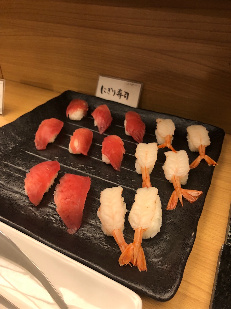 f:id:simplelife0017:20191116224427j:image f:id:simplelife0017:20191116224427j:image