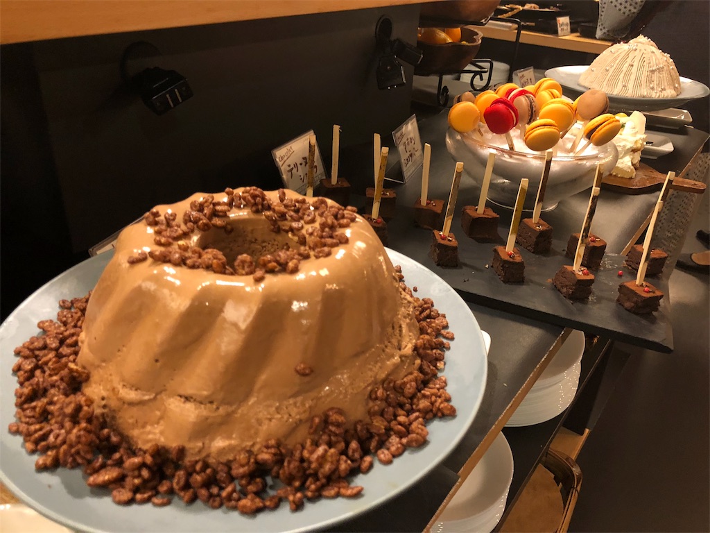 f:id:simplelife0017:20191116230357j:image f:id:simplelife0017:20191116230357j:image