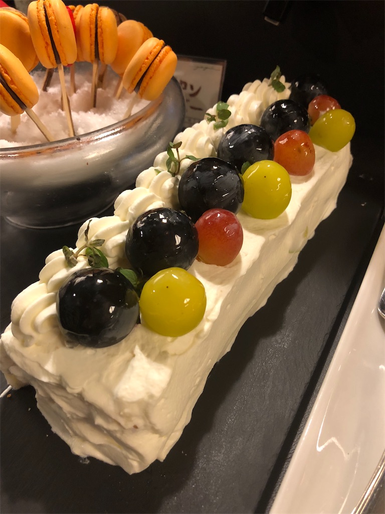 f:id:simplelife0017:20191116230407j:image f:id:simplelife0017:20191116230407j:image
