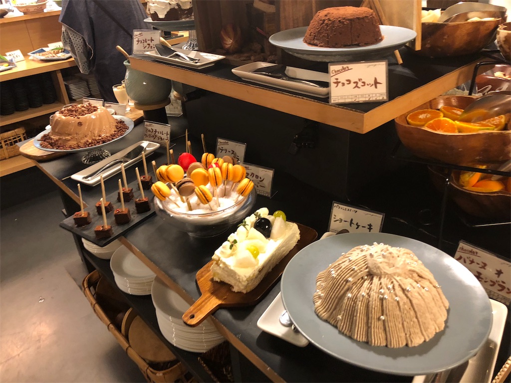 f:id:simplelife0017:20191116230412j:image f:id:simplelife0017:20191116230412j:image
