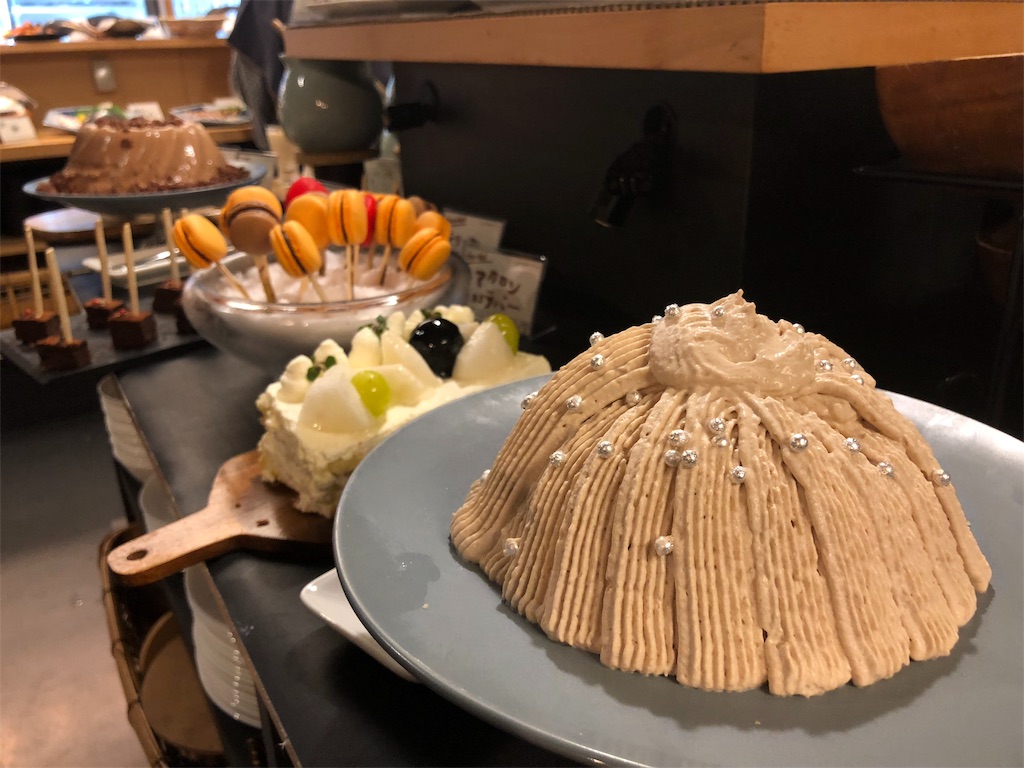 f:id:simplelife0017:20191116230419j:image f:id:simplelife0017:20191116230419j:image