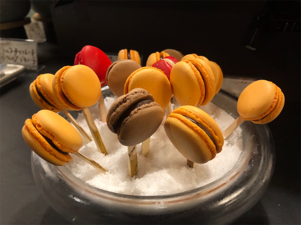 f:id:simplelife0017:20191116230428j:image f:id:simplelife0017:20191116230428j:image