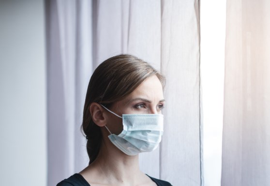 補習校って大変 ついていけない 辞めたい時に読むブログ