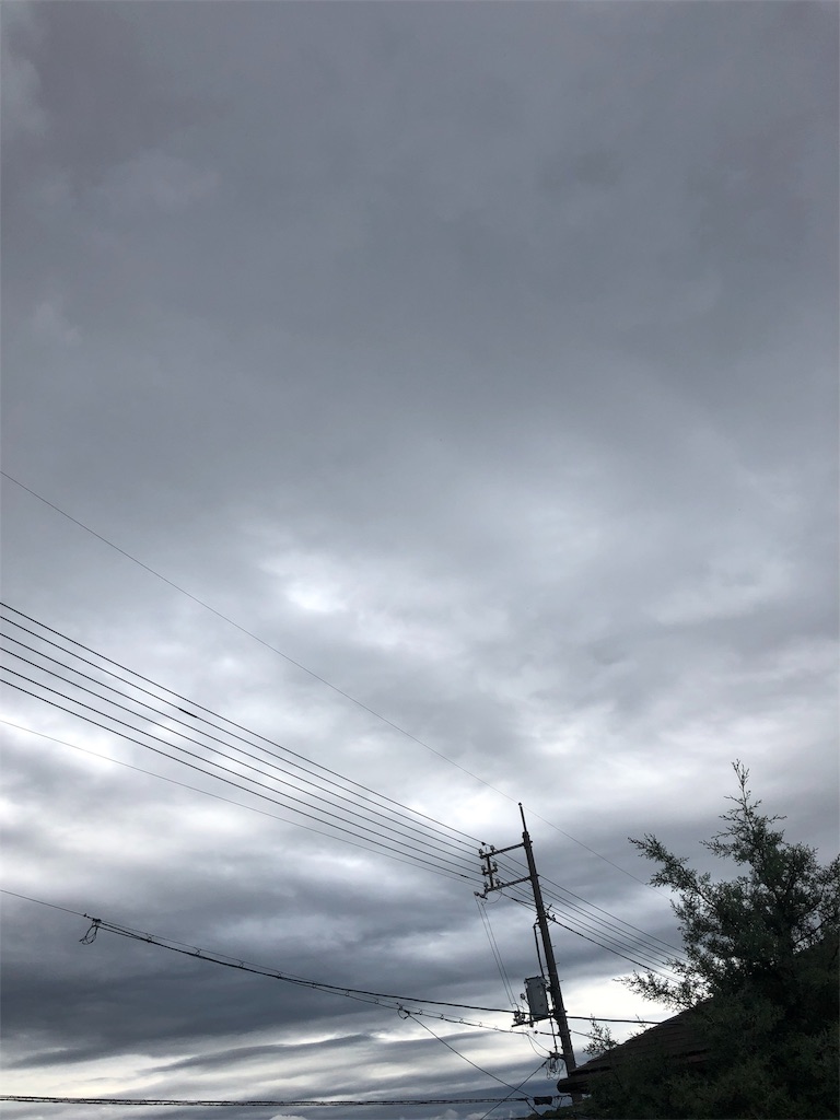 f:id:simplelife365:20180417232100j:image f:id:simplelife365:20180417232100j:image
