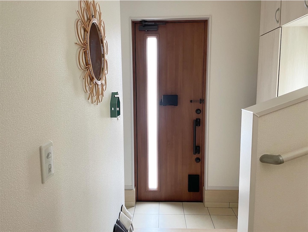 断捨離】すっきり暮らすための第一歩 - maiのおうちblog 〜simple life〜