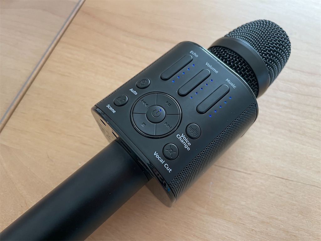 コストコ　カラオケマシン コストコで買ったまさかの物 | 佐藤夏希オフィシャルブログ Powered by