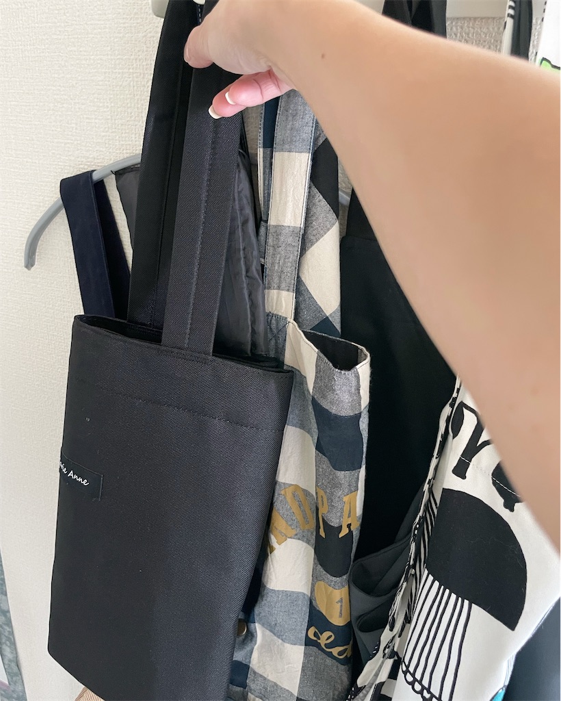 断捨離祭り開催】1度増やしたものを手放すのはとても勇気のいること