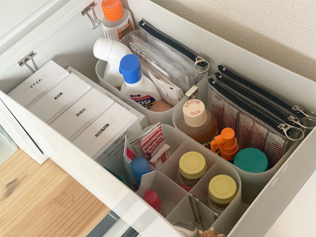 ♡ mogutan 断捨離中 ♡様リクエスト品 【公式通販】