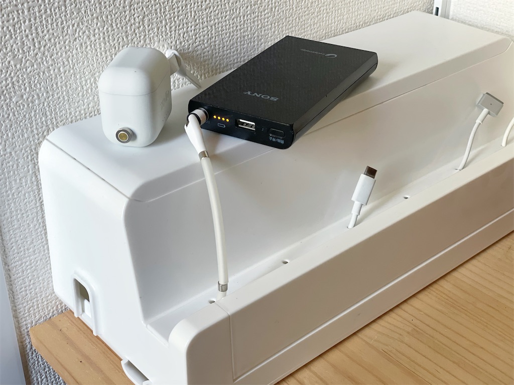 断捨離セール中！ポイント無し 断捨離祭り開催】断捨離するモノがなくてホッとした1日。 - mai