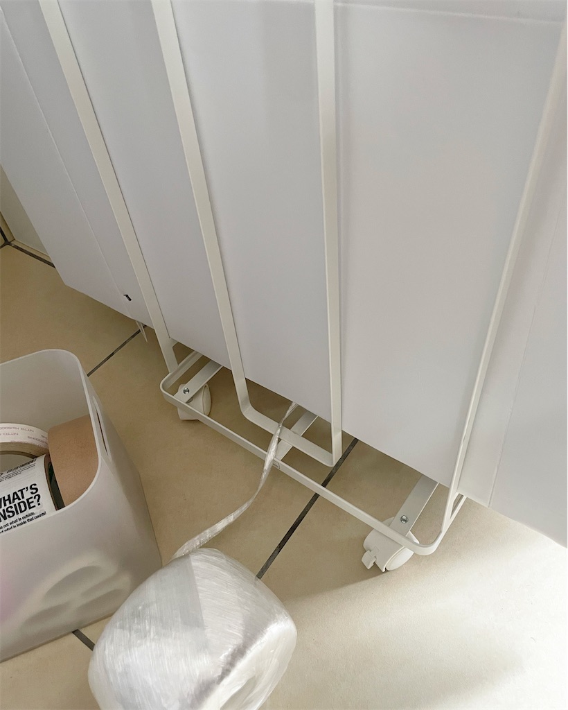 f:id:simplelife_33:20220617114334j:image f:id:simplelife_33:20220617114334j:image