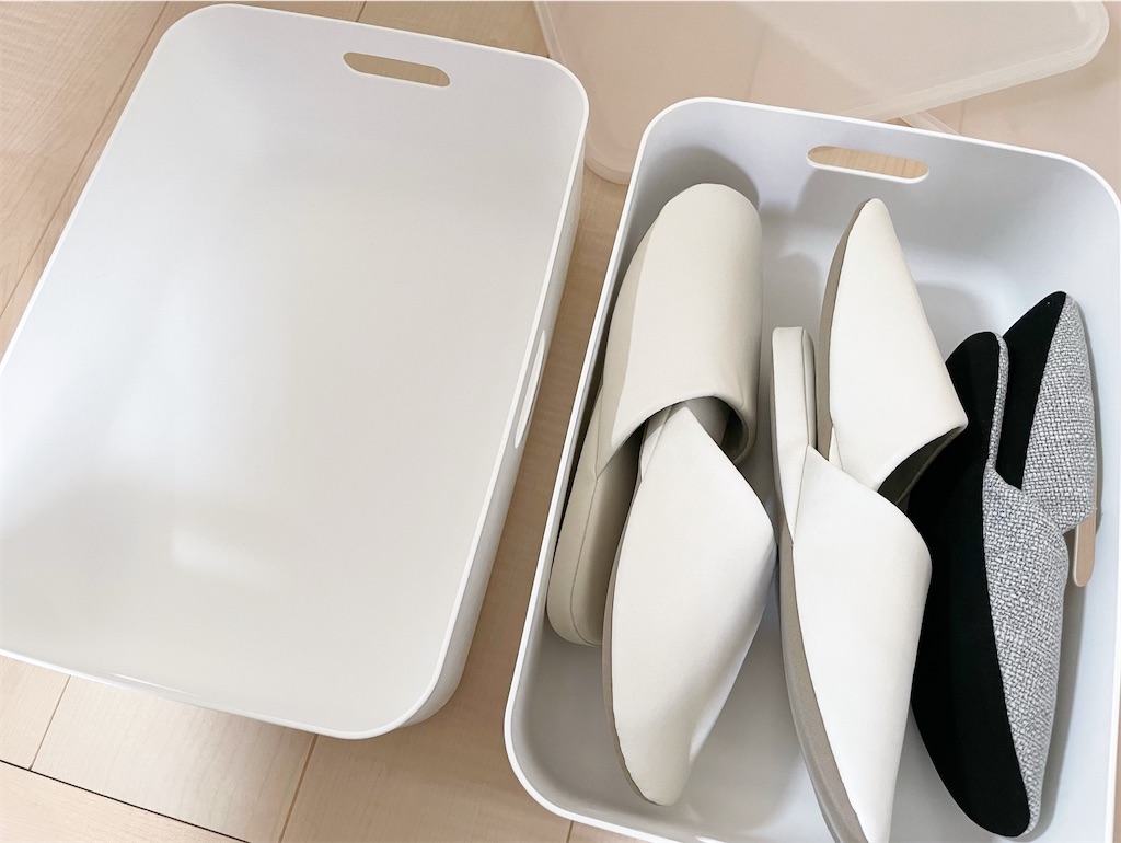 タイムセール中　断捨離 とあるシリーズ グッズまとめ売り　 おまけあり mqdefault.jpg