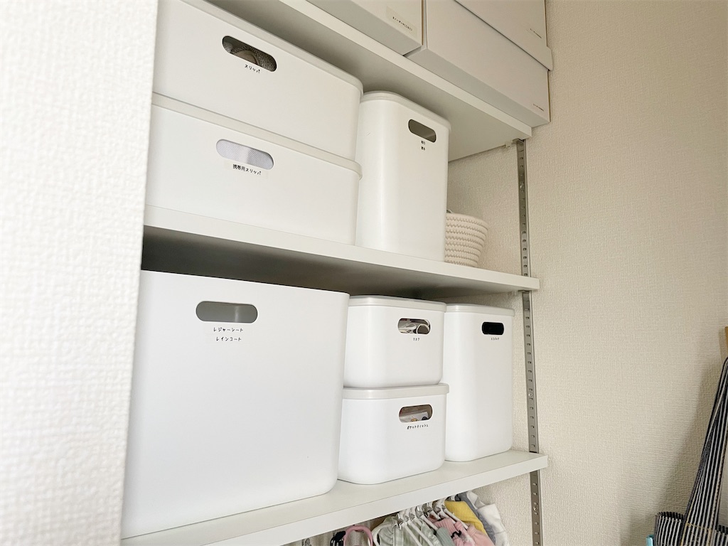 タイムセール中　断捨離 とあるシリーズ グッズまとめ売り　 おまけあり 断捨離祭り開催】アメニティグッズやノベルティグッズは使わない事が