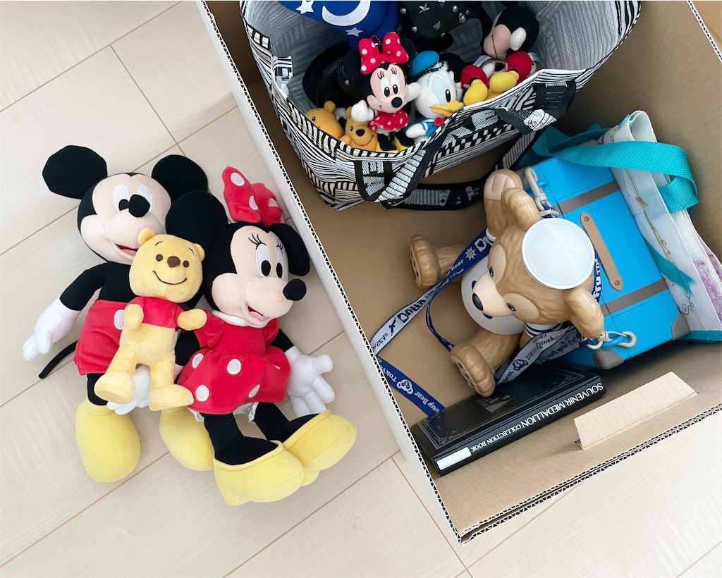 6点やまねこ断捨離中 すのチル コスチューム 衣装 服 man 6点 【