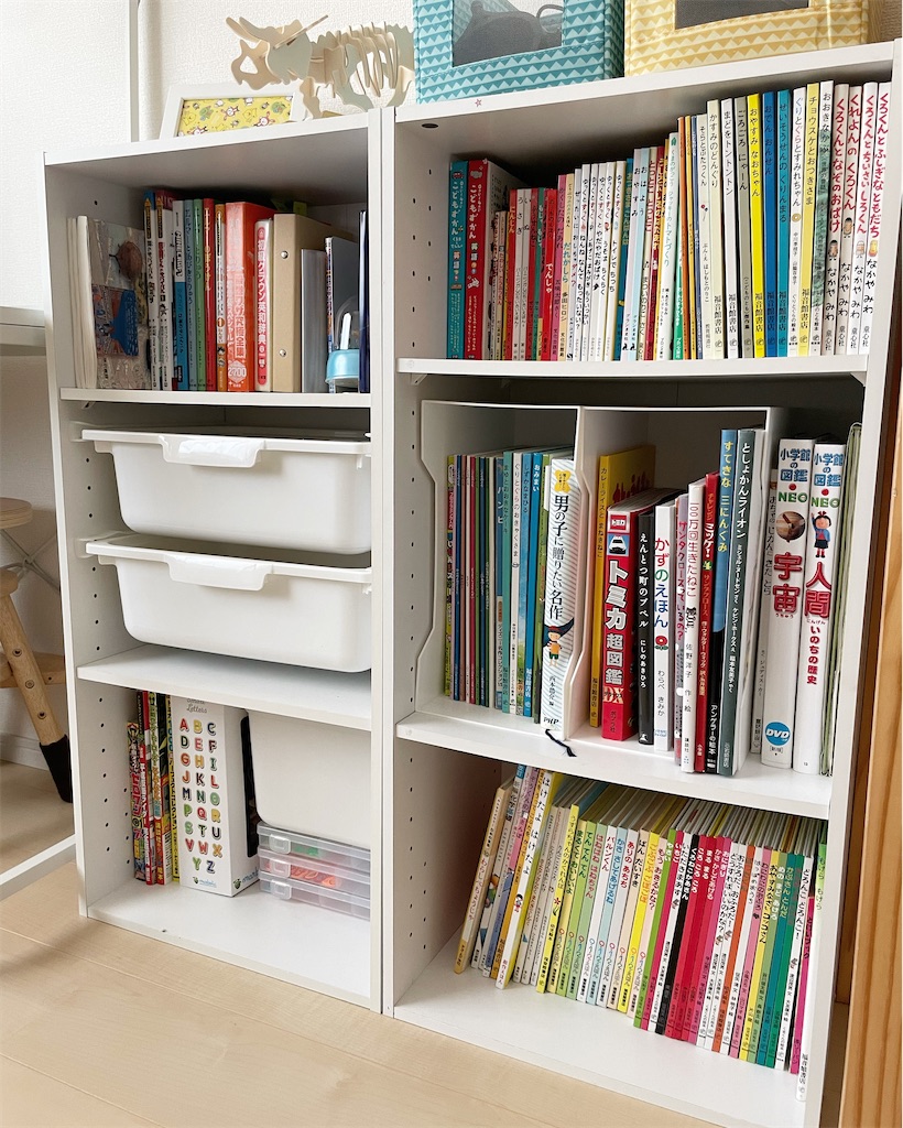 そらりん　断捨離中♩様 そらりん 断捨離中様