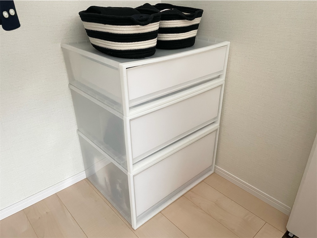 【断捨離主婦様♡オーダー専用ページ】(納期ご希望日→今月末) 昔の私は、片づけも家計管理もぜんぶ苦手😥 おまけにセンスも