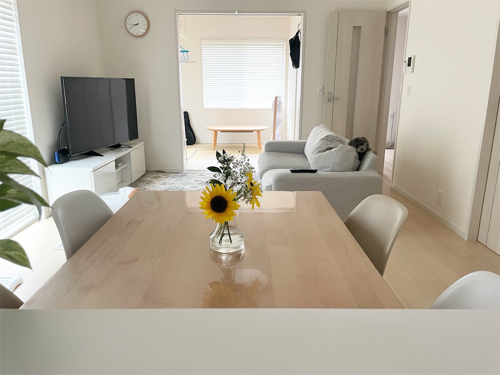 f:id:simplelife_33:20220708090938j:image f:id:simplelife_33:20220708090938j:image