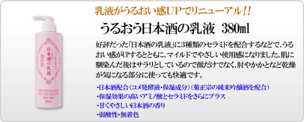 f:id:simplelifego:20161017090110j:image f:id:simplelifego:20161017090110j:image