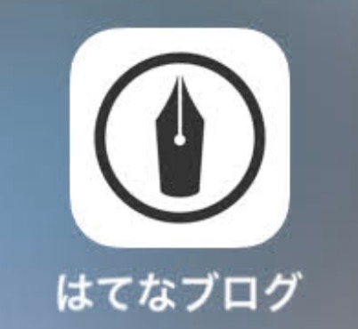 公式アプリ