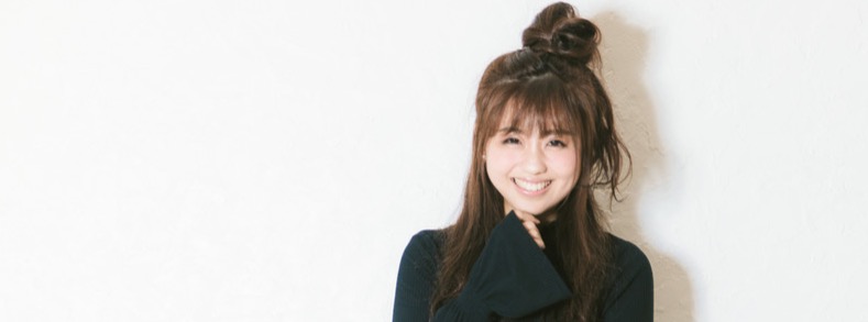 f:id:simplelifenavigation:20210620032431j:plain