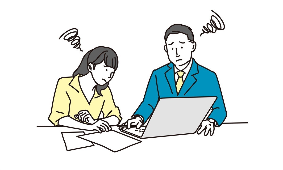 不快な広告は表示して欲しくない