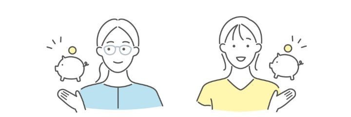ブログの収益化