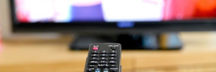 動画配信サービスの特徴やコスト