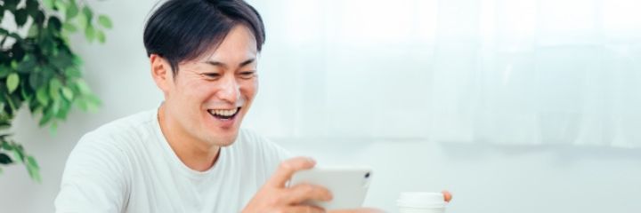 新作映画重視の人