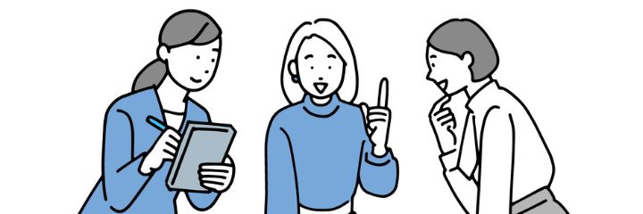 情報サイトマップ