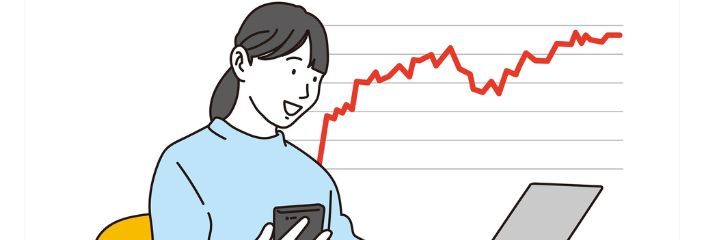 お金のこと