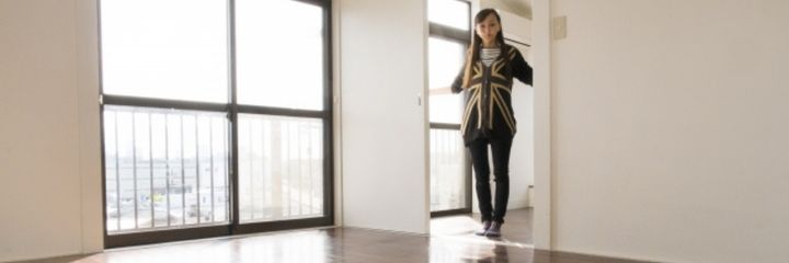 ミニマルでシンプルな暮らし