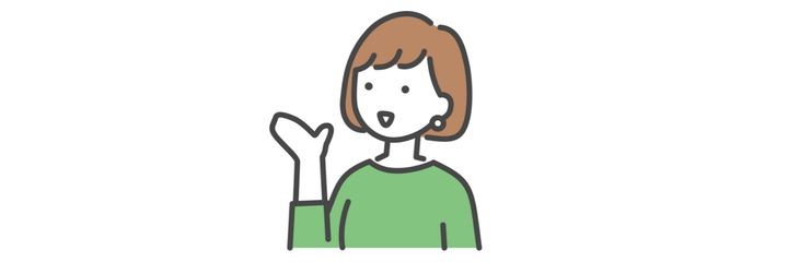アドセンス合格後にすること