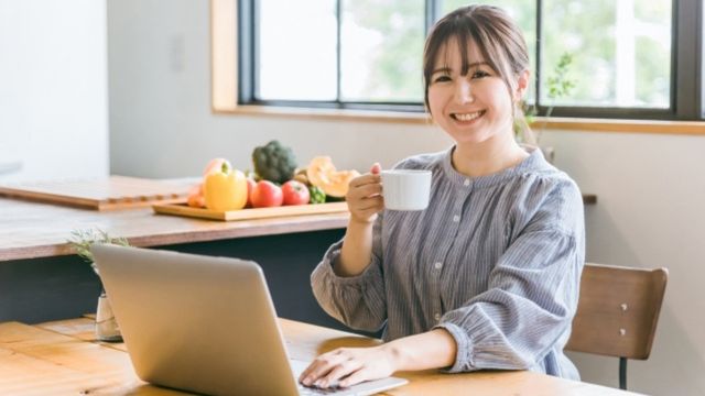 どうする?フリーWiFi終了への対応