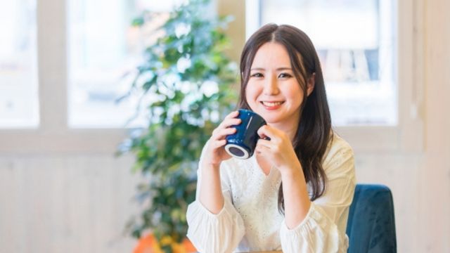 無料WiFiの利用は便利