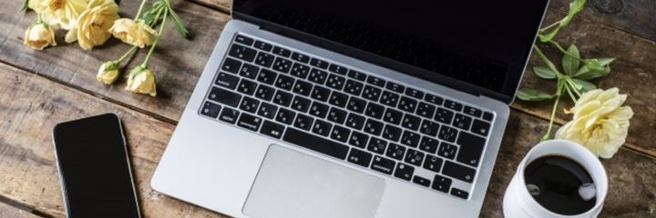 無料WiFiが使えないときの対応