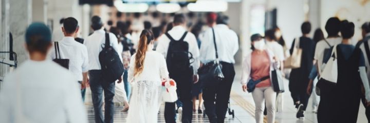 無料WiFi サービス終了
