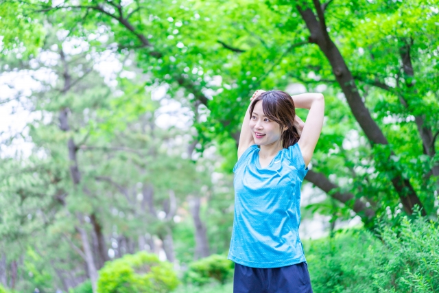 趣味やトレンド情報も読み放題の楽天マガジン