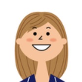プロフィールアイコン 