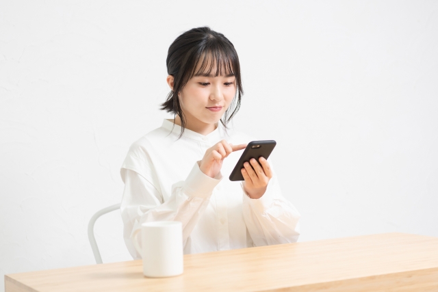 povoのデータ使い放題は何時まで使える？