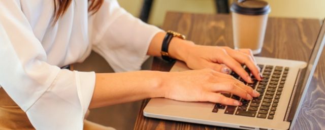 フリーWiFi利用時の留意点