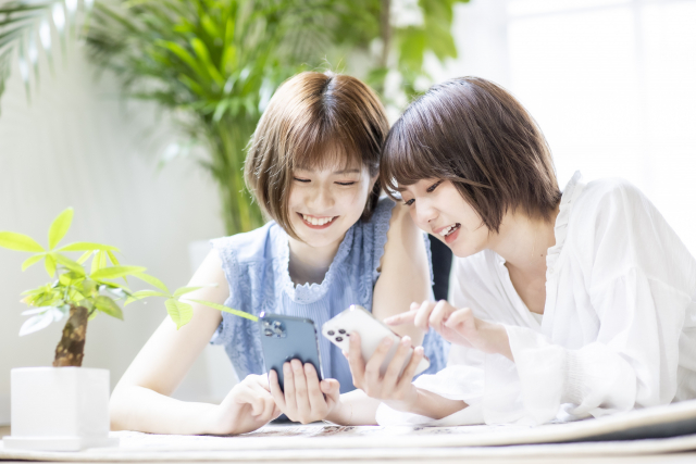 マイそく　1.5Mbps