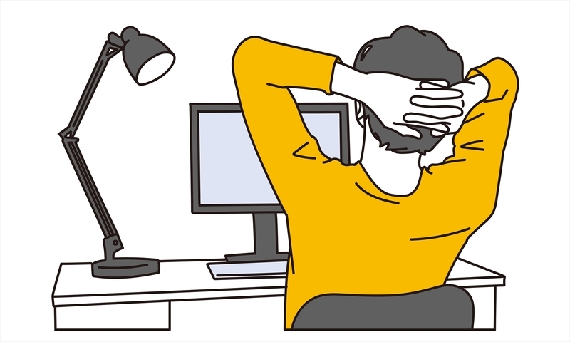 画像の分類や整理に悩んでいませんか?