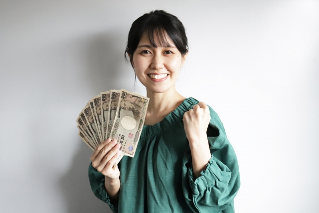 はてなブログの収益化成功のコツ